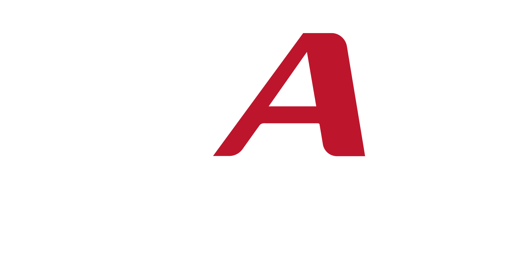 Mai-Logo-2024-a