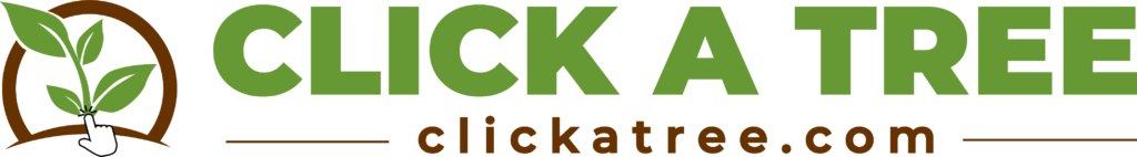 click-a-tree-logo