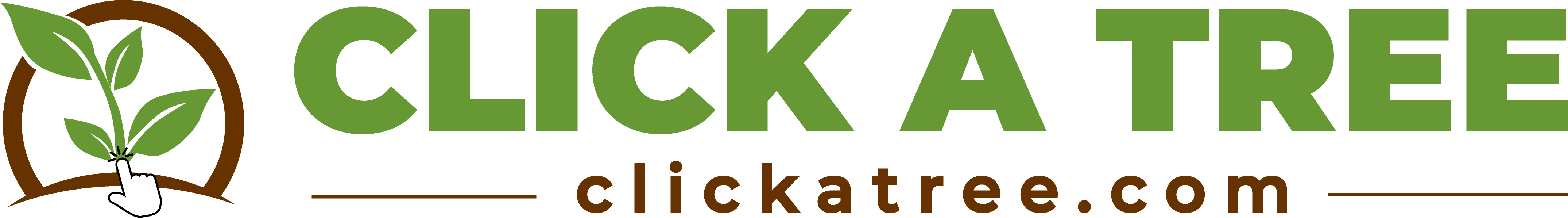 click-a-tree-logo