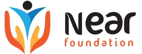 near_foundation