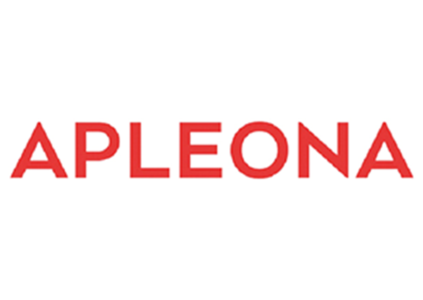 apleona-logo