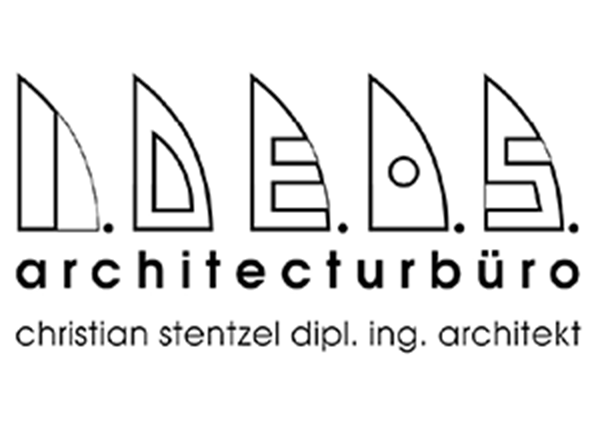 architect-logo