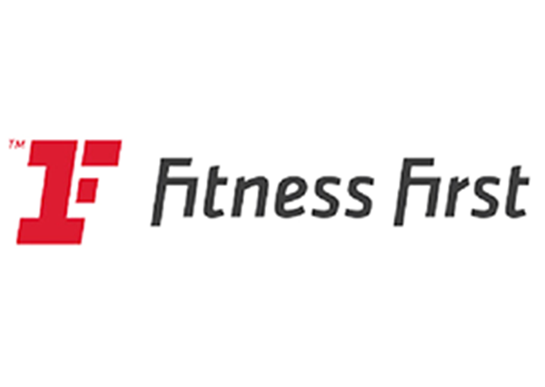 fitness-logo