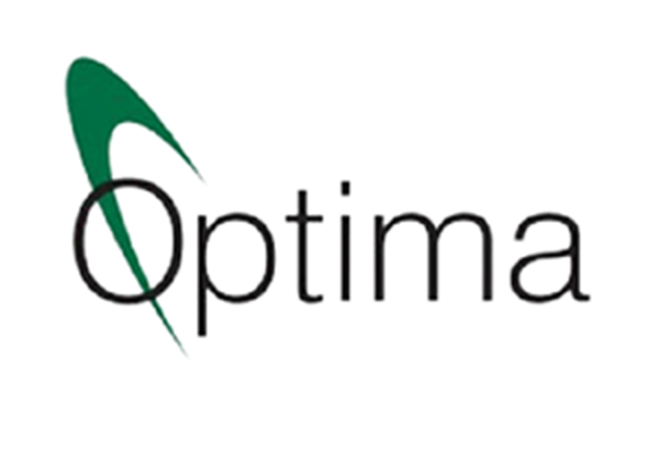 opttima-logo