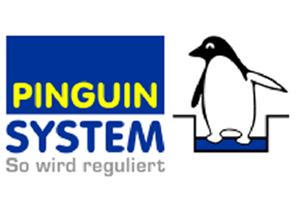pinguin-logo