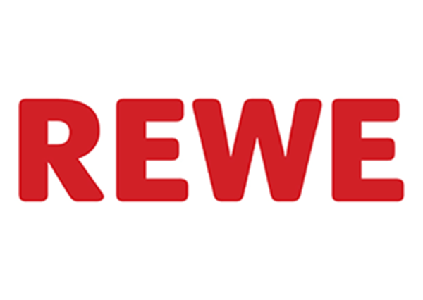 rewe-logo