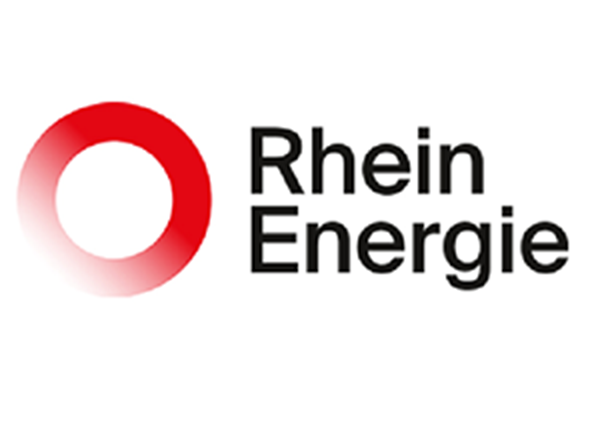 rhein-logo