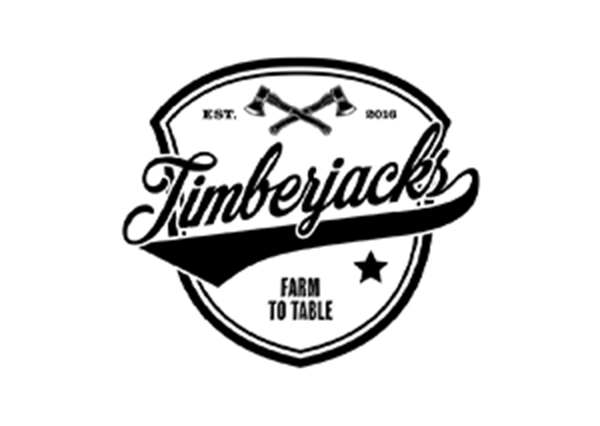 timberjack-logo