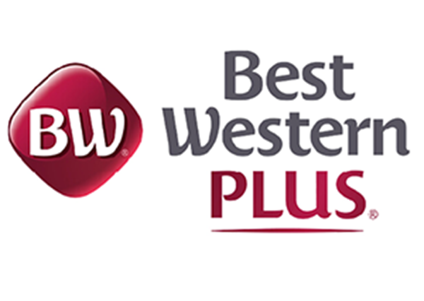 western-logo