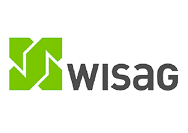 wisag-logo