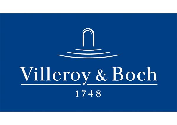 villeroy - logo
