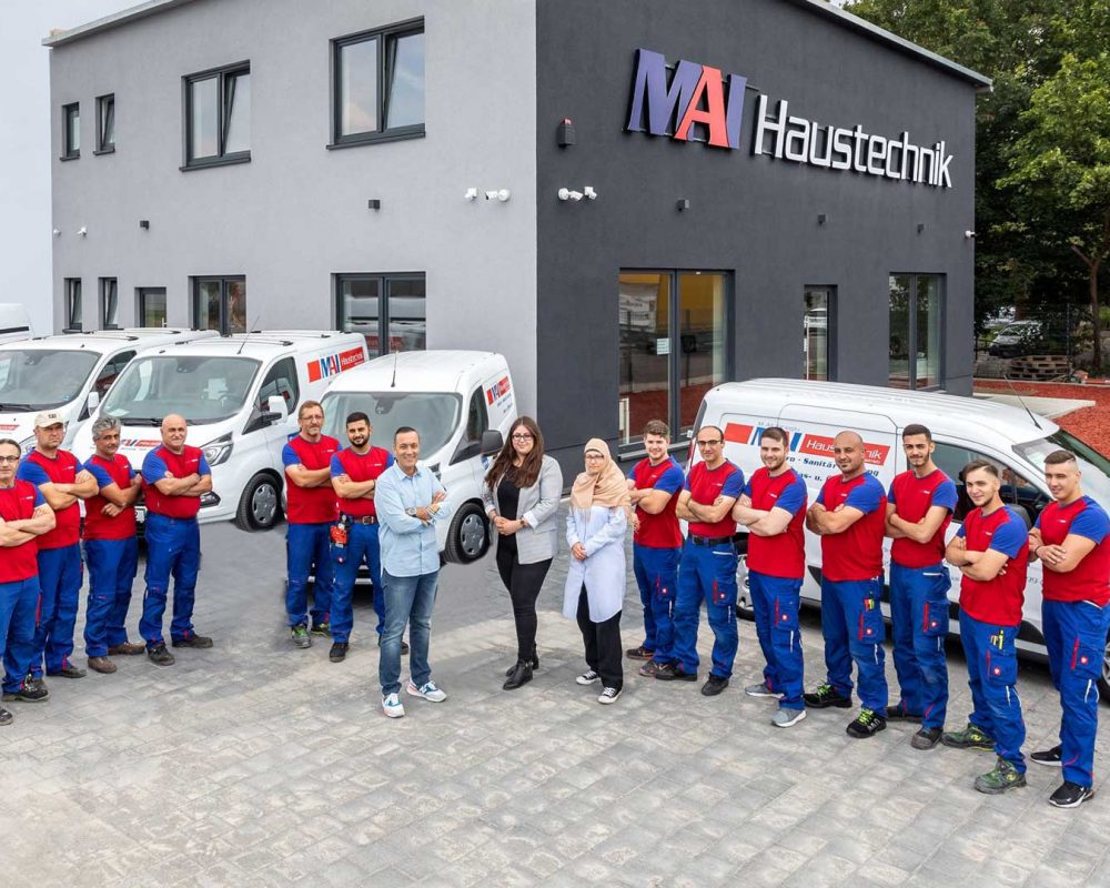 105023529_2590878697833384_1064946222485808872_n.jpg-banner