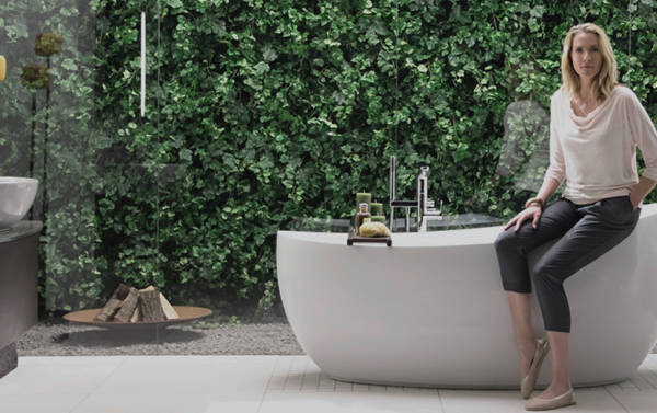 Blog – MAI Haustechnik